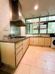 Glentrees (D10), Condominium #459823481